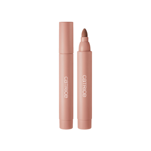 Catrice - *My Core Essentials* - Matita labbra Ultra Power - C01: Core Confidence