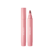 Catrice - *My Core Essentials* - Matita labbra Ultra Power - C02: Core Power