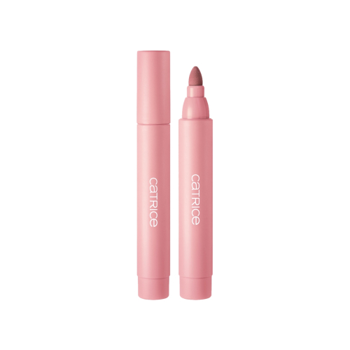 Catrice - *My Core Essentials* - Matita labbra Ultra Power - C02: Core Power