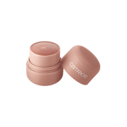 Catrice - *My Core Essentials* - Bastone multiuso - C01: Peak Pose