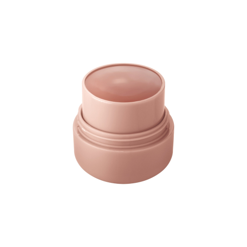 Catrice - *My Core Essentials* - Bastone multiuso - C01: Peak Pose