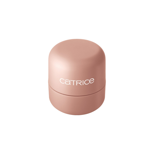Catrice - *My Core Essentials* - Bastone multiuso - C01: Peak Pose