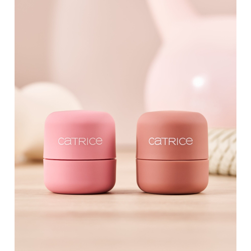 Catrice - *My Core Essentials* - Bastone multiuso - C01: Peak Pose