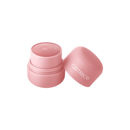 Catrice - *My Core Essentials* - Bastone multiuso - C02: Peak Power