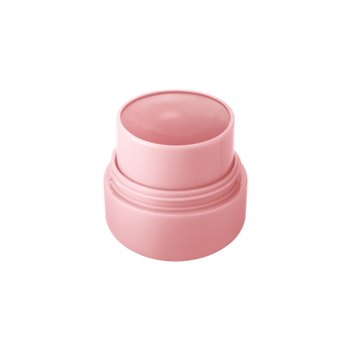 Catrice - *My Core Essentials* - Bastone multiuso - C02: Peak Power