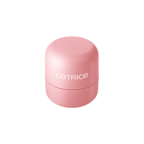 Catrice - *My Core Essentials* - Bastone multiuso - C02: Peak Power