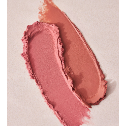 Catrice - *My Core Essentials* - Bastone multiuso - C02: Peak Power