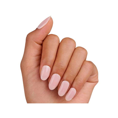 Catrice - Nails Salon In a Box - Unghie finte - 010 : Pretty Suits Me best