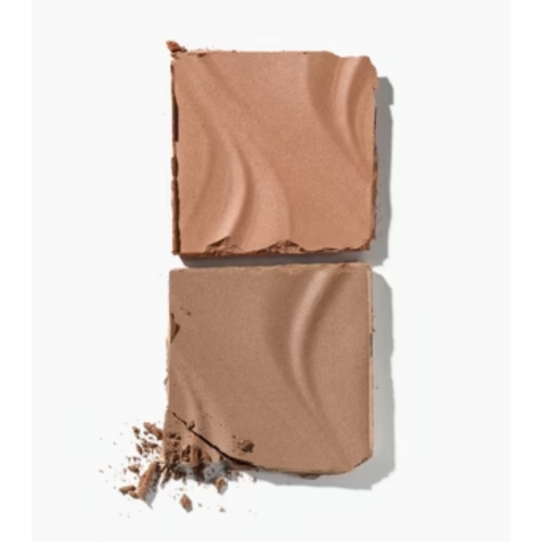 Catrice - Palette viso Butter Like Bronze & Contour - 010: Born To Shape