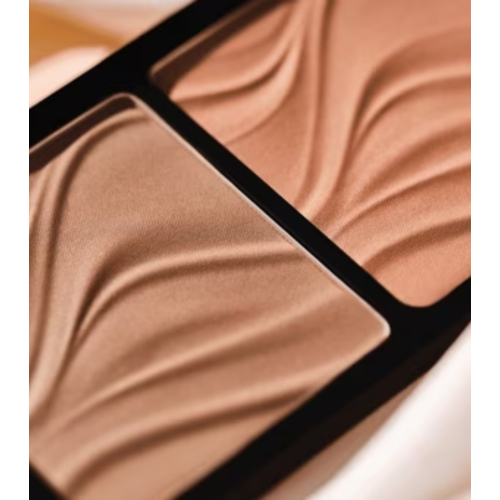 Catrice - Palette viso Butter Like Bronze & Contour - 010: Born To Shape