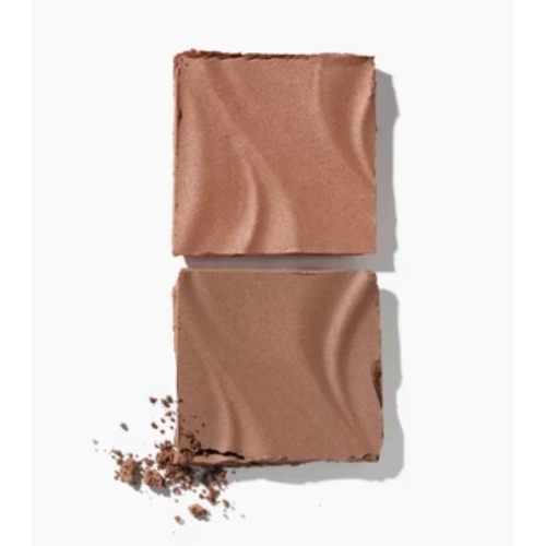Catrice - Palette viso Butter Like Bronze & Contour - 020: Shape It My Way