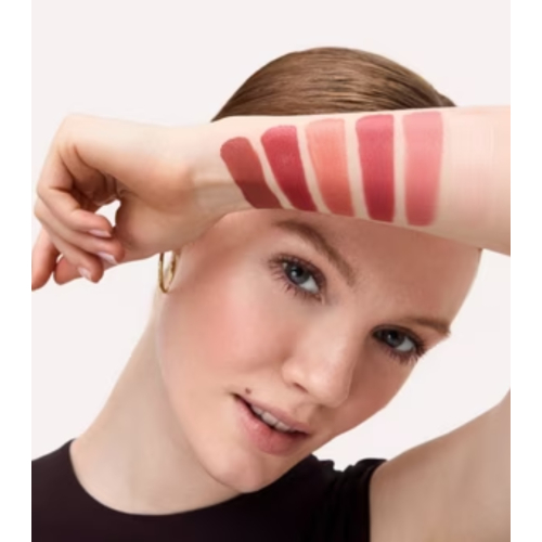 Catrice - Palette di fard Blur Balm