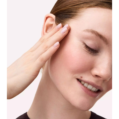 Catrice - Palette di fard Blur Balm