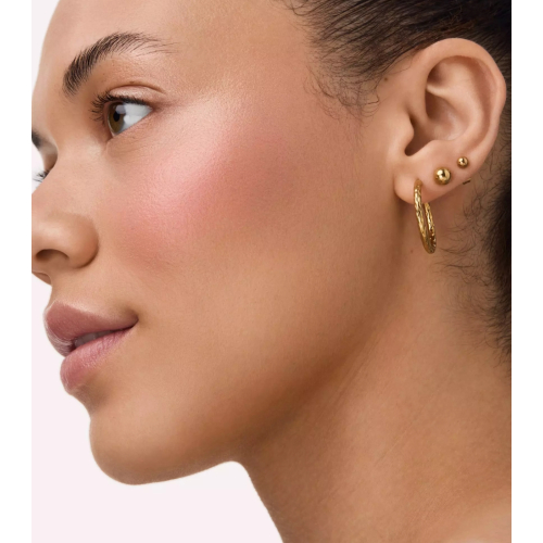 Catrice - Palette di fard Blur Balm