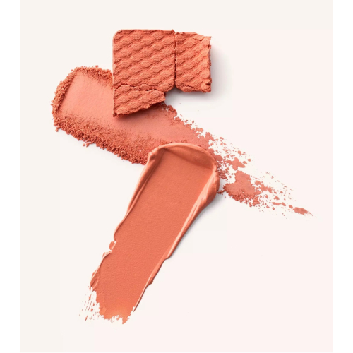 Catrice - Blush Affair Blush Palette - 030: Absolute Apricot