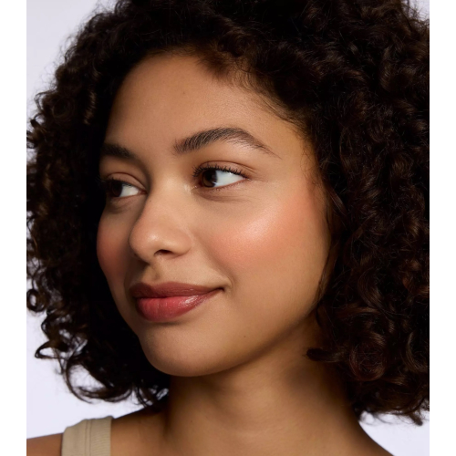 Catrice - Blush Affair Blush Palette - 030: Absolute Apricot