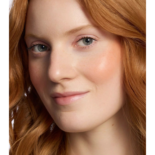 Catrice - Blush Affair Blush Palette - 030: Absolute Apricot