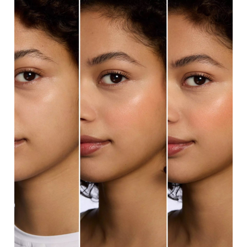 Catrice - Blush Affair Blush Palette - 030: Absolute Apricot