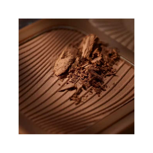 Catrice - Palette di abbronzanti e illuminanti in polvere Holiday Skin