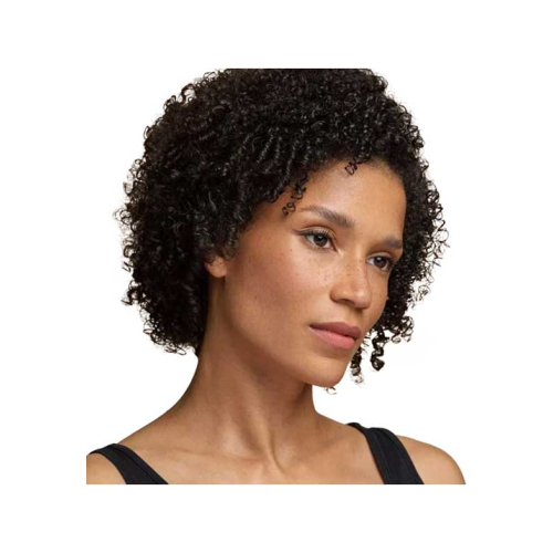 Catrice - Palette di abbronzanti e illuminanti in polvere Holiday Skin