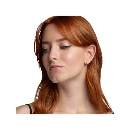 Catrice - Palette di abbronzanti e illuminanti in polvere Holiday Skin