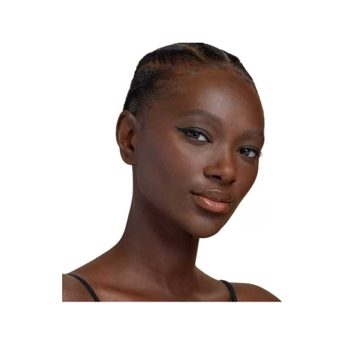 Catrice - Palette di abbronzanti e illuminanti in polvere Holiday Skin