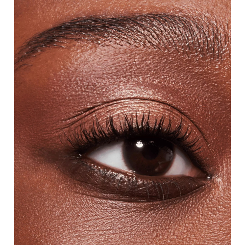 Catrice - Palette occhi e guance Cozy Glow