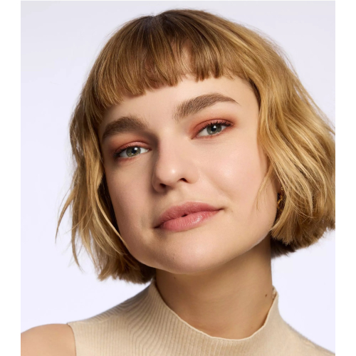 Catrice - Palette occhi e guance Cozy Glow