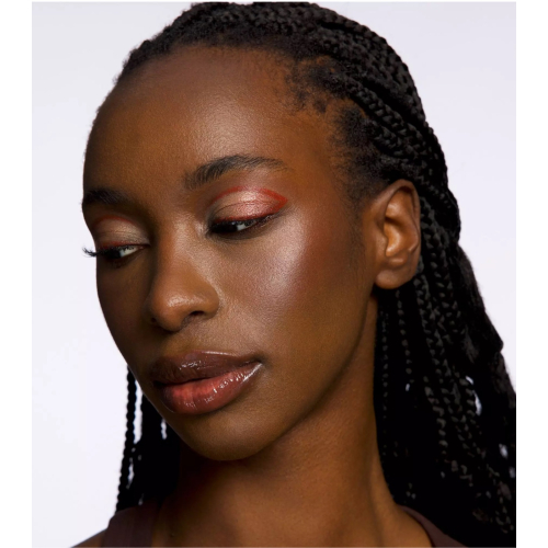 Catrice - Palette occhi e guance Cozy Glow