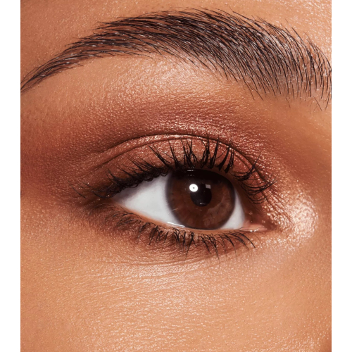 Catrice - Palette occhi e guance Cozy Glow