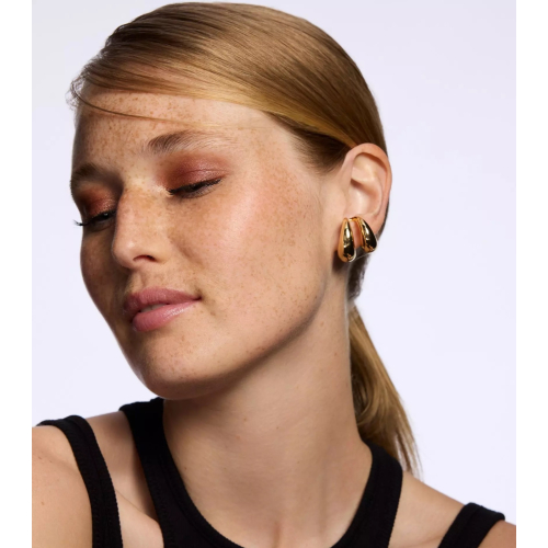 Catrice - Palette occhi e guance Cozy Glow