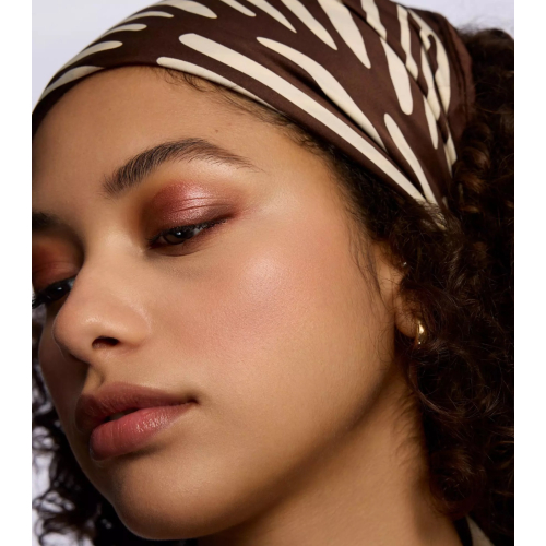 Catrice - Palette occhi e guance Cozy Glow