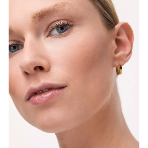 Catrice - Palette viso Butter Like Bronze & Contour - 010: Born To Shape