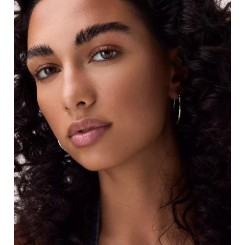 Catrice - Palette viso Butter Like Bronze & Contour - 020: Shape It My Way