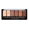 Catrice -  Palette Chocolate Nudes - 010: Choc'Let It Be