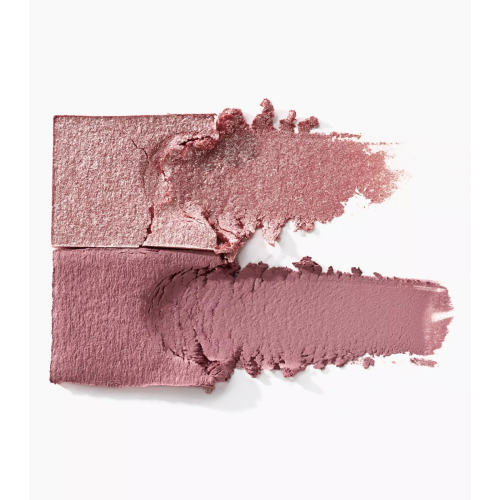 Catrice - Palette di ombretti Cream to Powder Diamond Treasures - 020: Fairy Dust