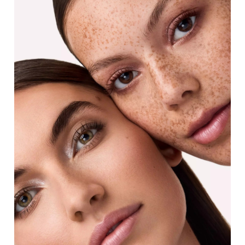 Catrice - Palette di ombretti Cream to Powder Diamond Treasures - 020: Fairy Dust