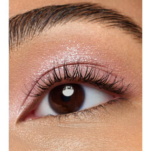 Catrice - Palette di ombretti Cream to Powder Diamond Treasures - 020: Fairy Dust