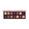 Catrice - Palette di ombretti Slim Blooming Bliss