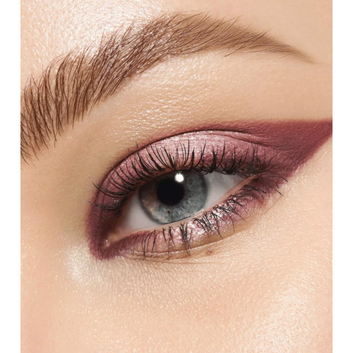 Catrice - Palette di ombretti Slim Blooming Bliss