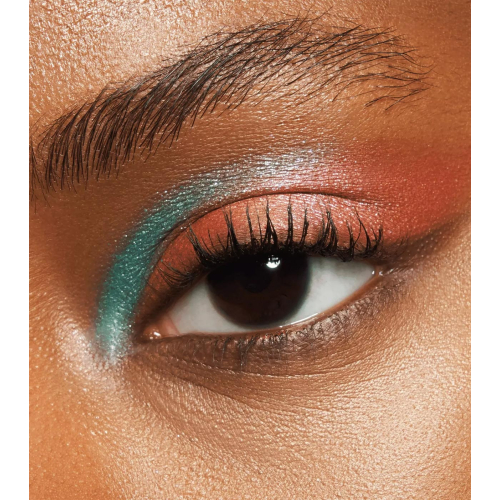 Catrice - Palette di ombretti Slim Coral Crush