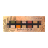 Catrice - Palette di ombretti Slim Safari Fever