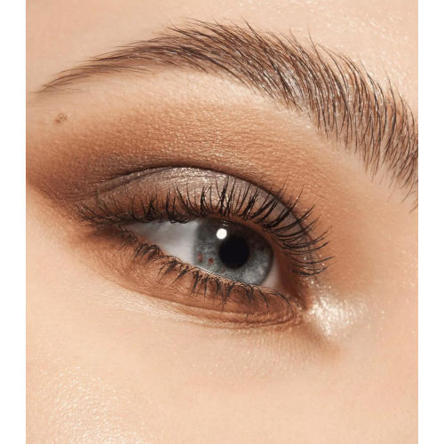 Catrice - Palette di ombretti Slim Safari Fever