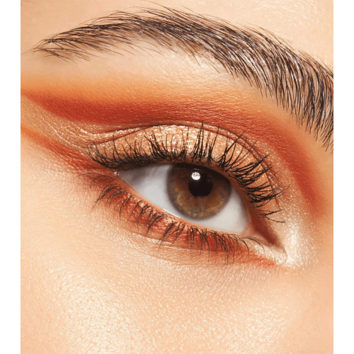 Catrice - Palette di ombretti Slim Safari Fever