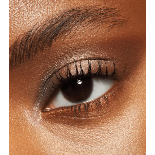 Catrice - Palette di ombretti Slim Safari Fever