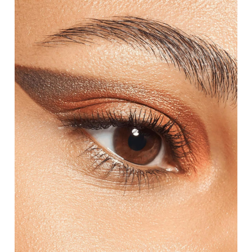 Catrice - Palette di ombretti Slim Safari Fever