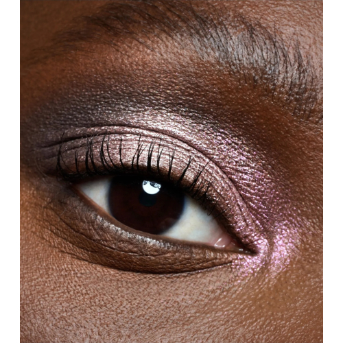Catrice - Palette di ombre per occhi The Cool Rose