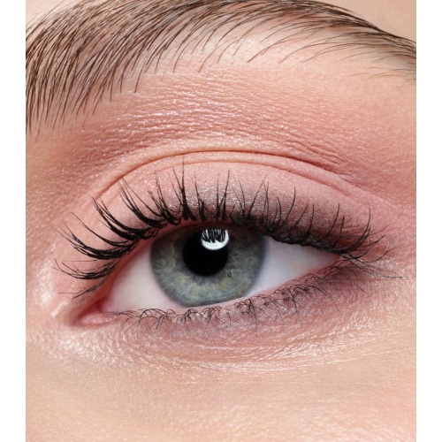 Catrice - Palette di ombre per occhi The Cool Rose