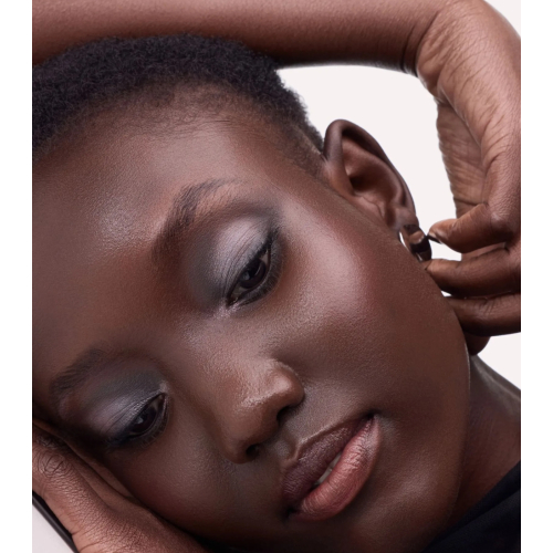 Catrice - Palette di ombre per occhi The Cool Rose