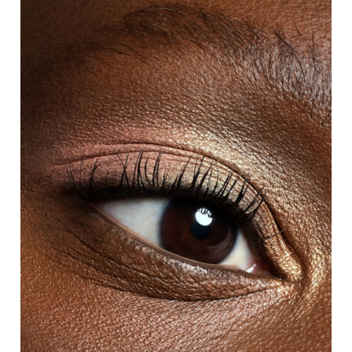 Catrice - Palette di ombre per occhi The Warm Honey